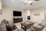 4460 Hanna Drive - Photo 5