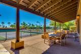 4460 Hanna Drive - Photo 58