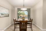 4460 Hanna Drive - Photo 6