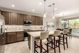 4460 Hanna Drive - Photo 7