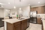 4460 Hanna Drive - Photo 8