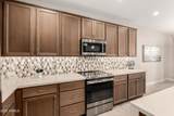 4460 Hanna Drive - Photo 9
