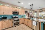 41987 Dorsey Drive - Photo 10