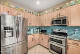 41987 Dorsey Drive - Photo 11