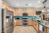 41987 Dorsey Drive - Photo 12
