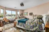 41987 Dorsey Drive - Photo 13
