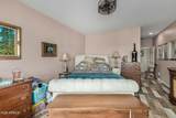 41987 Dorsey Drive - Photo 14