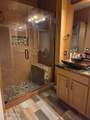 41987 Dorsey Drive - Photo 17