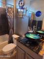 41987 Dorsey Drive - Photo 24
