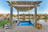 41987 Dorsey Drive - Photo 28