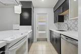 2428 La Jolla Drive - Photo 10