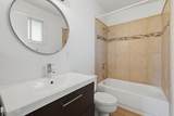2428 La Jolla Drive - Photo 25