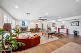 2032 Euclid Avenue - Photo 11