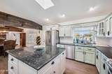 2032 Euclid Avenue - Photo 21