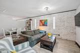 2032 Euclid Avenue - Photo 25