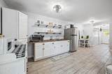 2032 Euclid Avenue - Photo 26