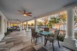 2032 Euclid Avenue - Photo 43