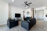 10530 Baltimore Street - Photo 10
