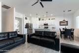 10530 Baltimore Street - Photo 11