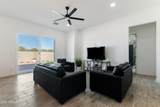 10530 Baltimore Street - Photo 12