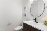 10530 Baltimore Street - Photo 13