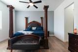 10530 Baltimore Street - Photo 14