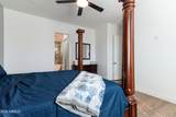 10530 Baltimore Street - Photo 15