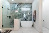 10530 Baltimore Street - Photo 16