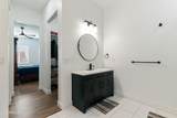 10530 Baltimore Street - Photo 17