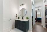 10530 Baltimore Street - Photo 18