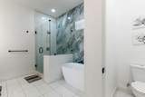10530 Baltimore Street - Photo 19