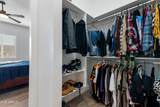 10530 Baltimore Street - Photo 20