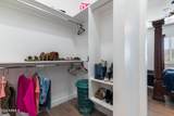 10530 Baltimore Street - Photo 21
