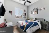 10530 Baltimore Street - Photo 22