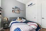 10530 Baltimore Street - Photo 23
