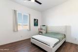 10530 Baltimore Street - Photo 25