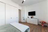 10530 Baltimore Street - Photo 26