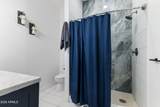 10530 Baltimore Street - Photo 27