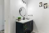 10530 Baltimore Street - Photo 28