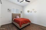 10530 Baltimore Street - Photo 29