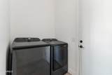 10530 Baltimore Street - Photo 31
