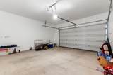 10530 Baltimore Street - Photo 32