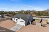 10530 Baltimore Street - Photo 38