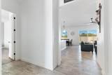 10530 Baltimore Street - Photo 4