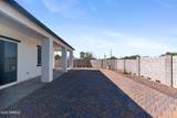 10530 Baltimore Street - Photo 42