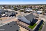 10530 Baltimore Street - Photo 43