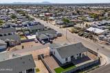 10530 Baltimore Street - Photo 44