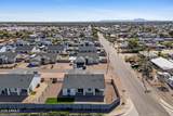 10530 Baltimore Street - Photo 45