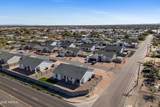 10530 Baltimore Street - Photo 46