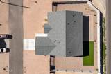 10530 Baltimore Street - Photo 47